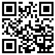 http://bjzhydweixiu.com